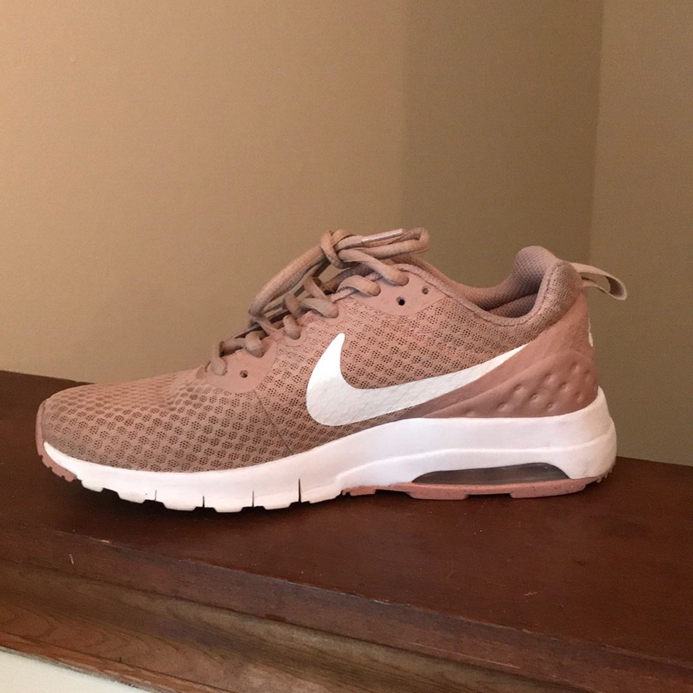 Nike Air Max